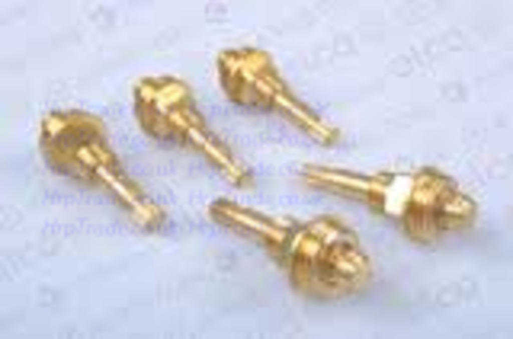 CHAFFOTEAUX  60058353
