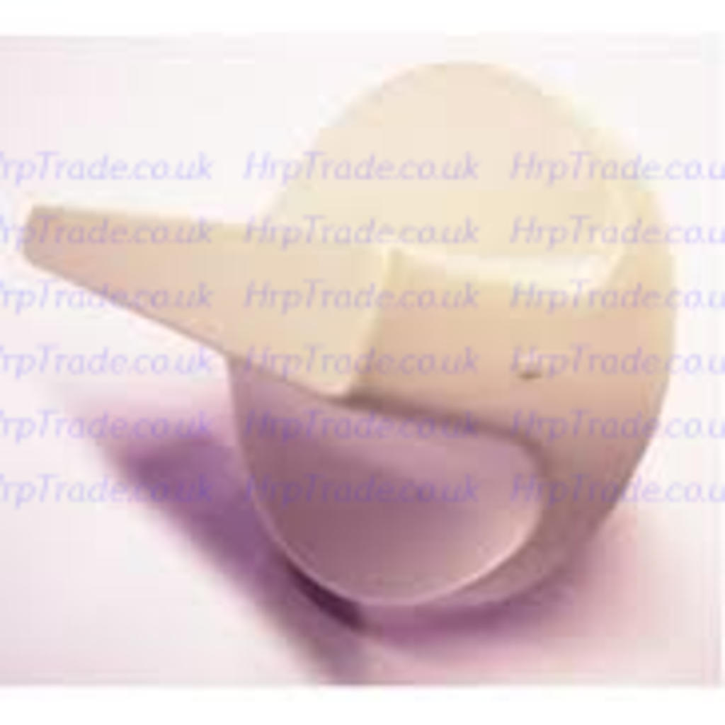 CHAFFOTEAUX  60058356