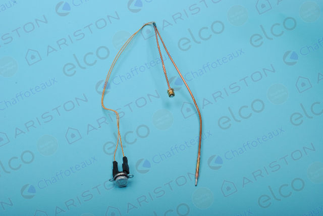 CHAFFOTEAUX  60059367