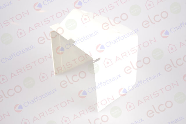 CHAFFOTEAUX  60060418