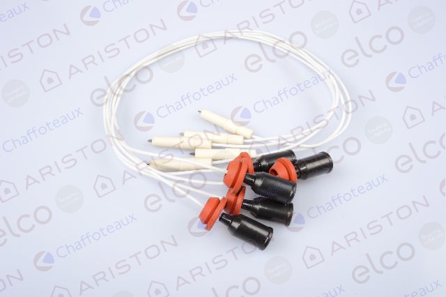 CHAFFOTEAUX  60060466