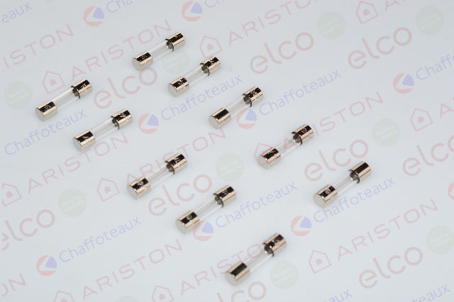 CHAFFOTEAUX  60061722