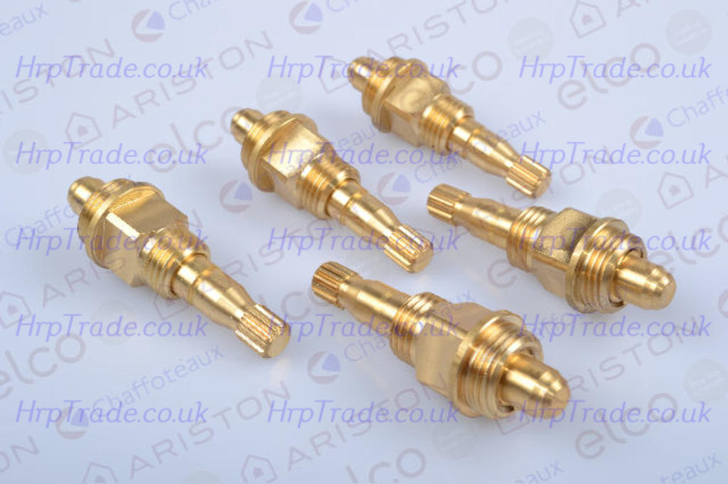 CHAFFOTEAUX  60067080