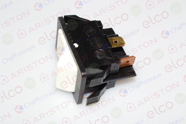 CHAFFOTEAUX  60074094