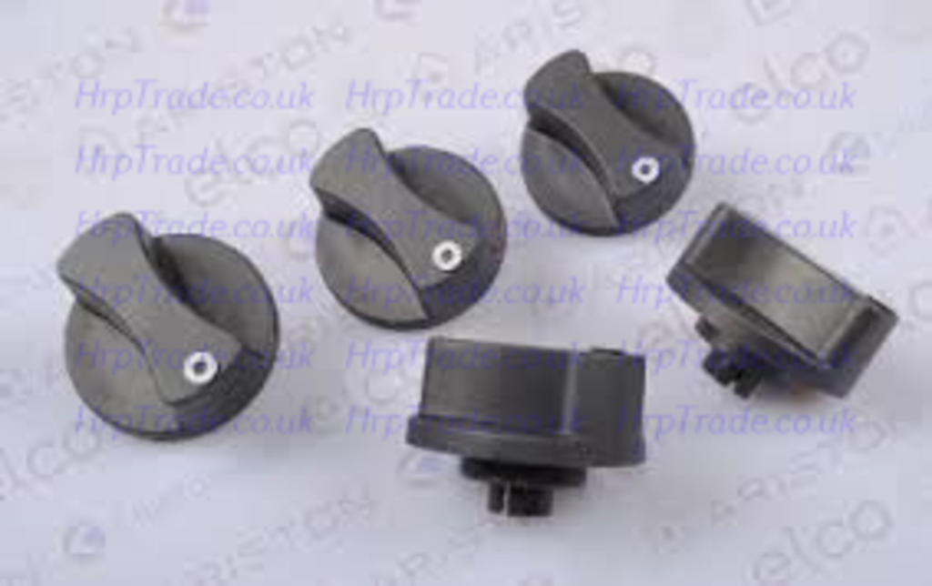 CHAFFOTEAUX  60074470