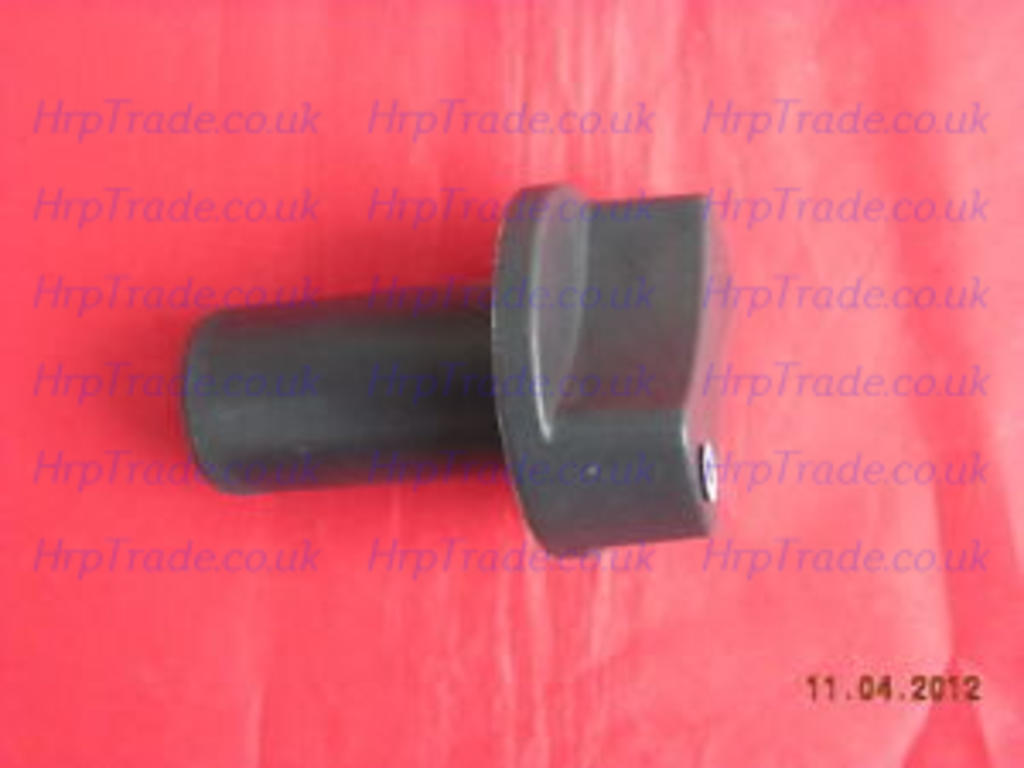 CHAFFOTEAUX  60074477