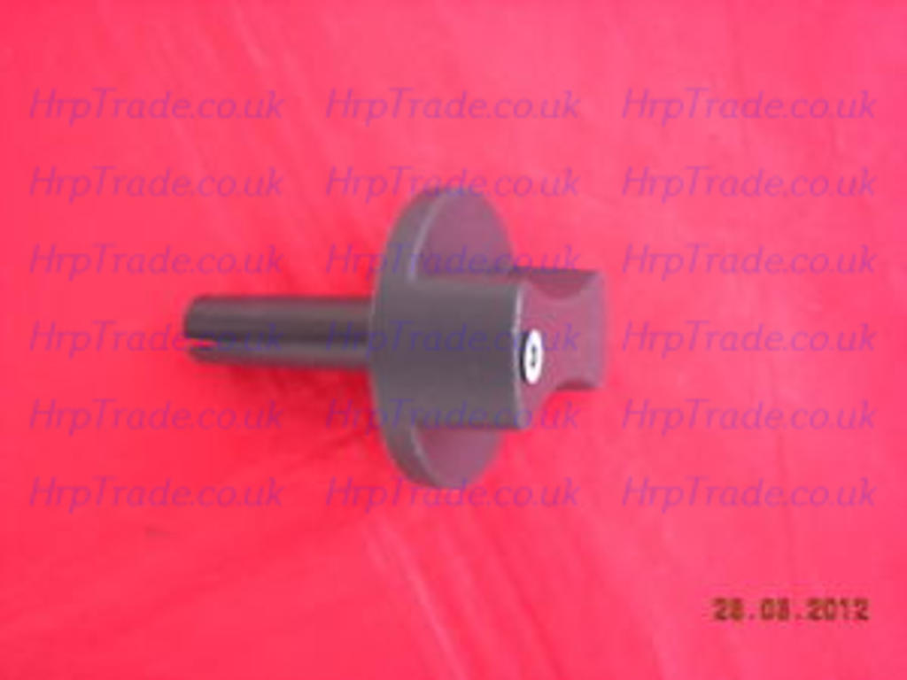 CHAFFOTEAUX  60074478