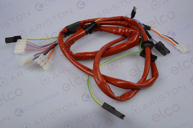 CHAFFOTEAUX  60076549