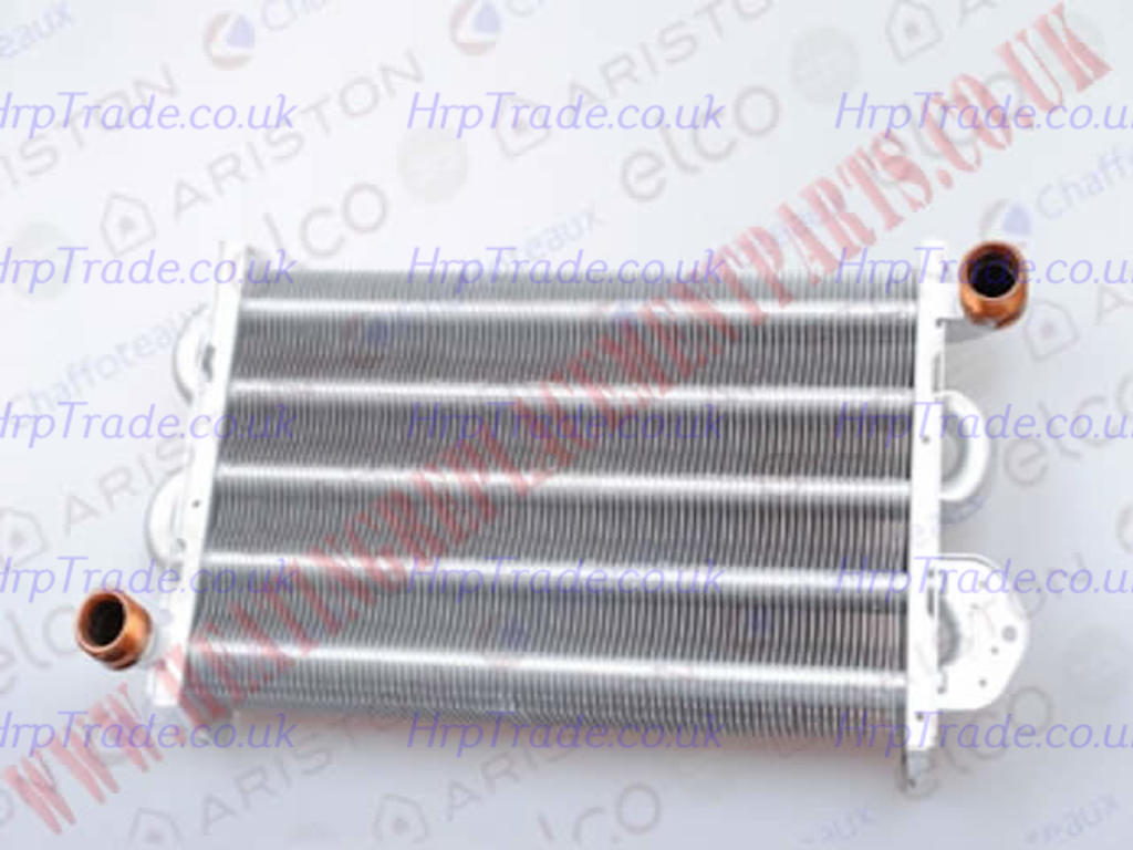 CHAFFOTEAUX  60078242-06