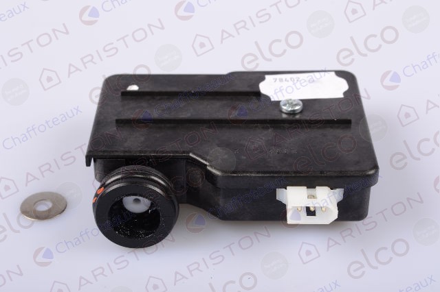 CHAFFOTEAUX  60078402
