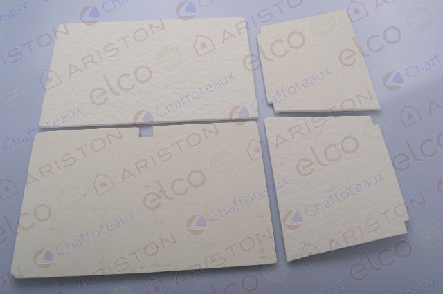CHAFFOTEAUX  60081001