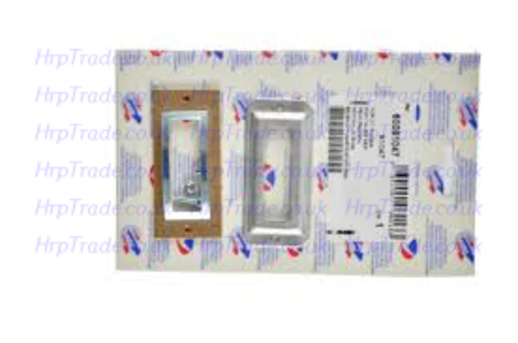 CHAFFOTEAUX  60081047