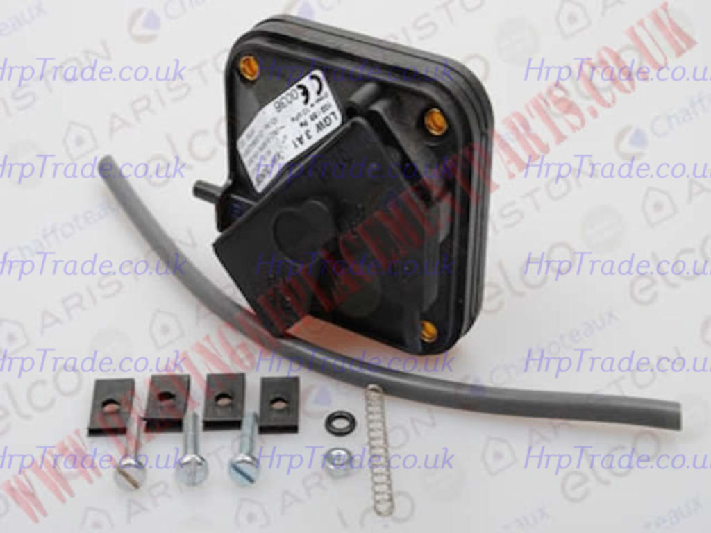CHAFFOTEAUX  60081054
