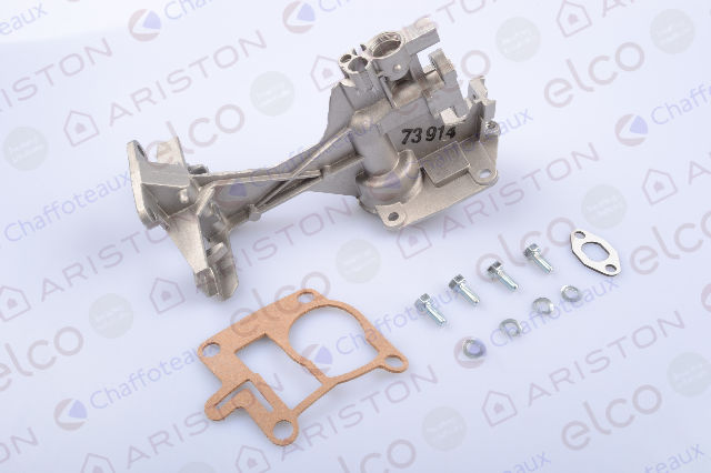 CHAFFOTEAUX  60081160