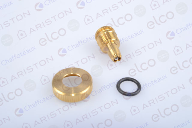 CHAFFOTEAUX  60081168