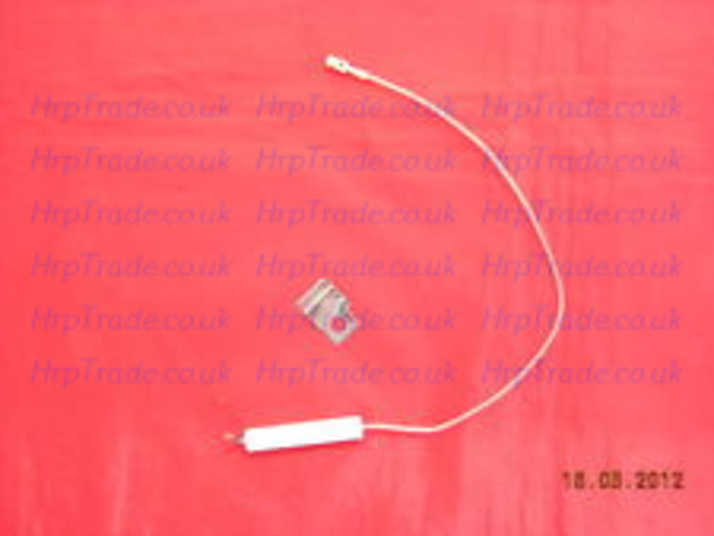 CHAFFOTEAUX  60081290