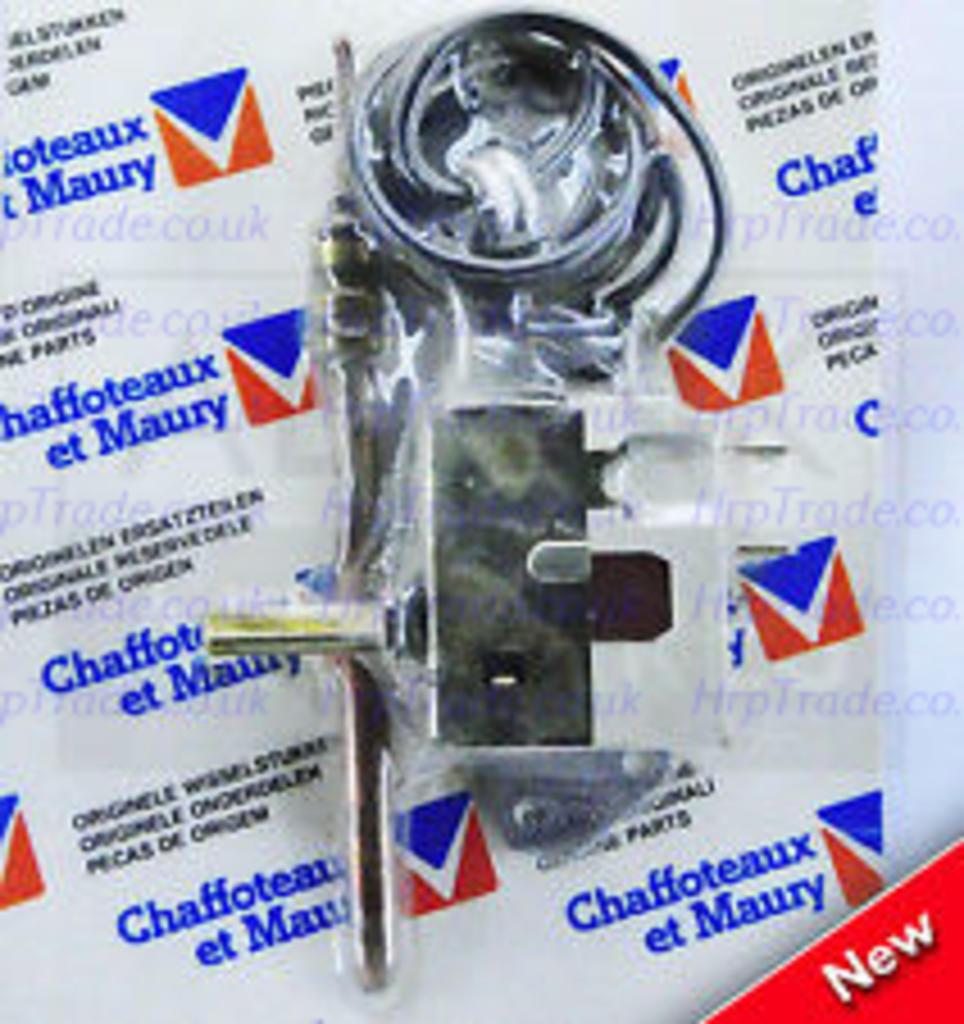 CHAFFOTEAUX  60081420