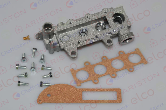 CHAFFOTEAUX  60081669