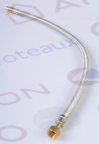 CHAFFOTEAUX  60081824