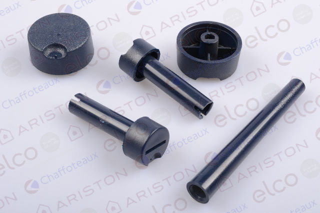 CHAFFOTEAUX  60100047-10