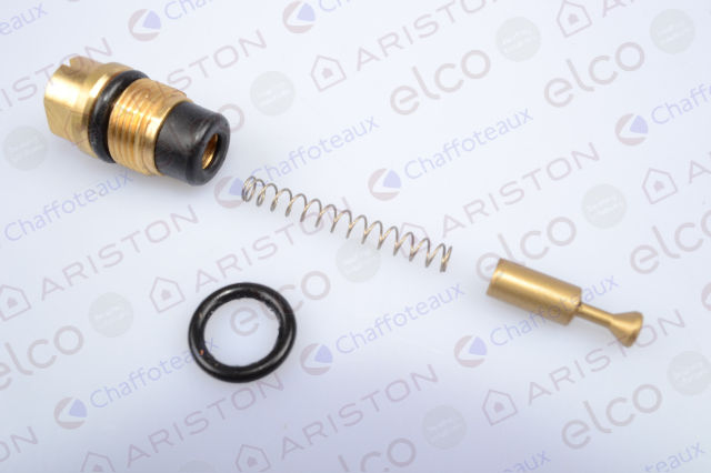 CHAFFOTEAUX  60100122-20