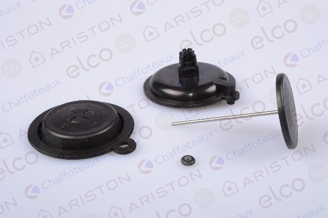 CHAFFOTEAUX  60100147-20