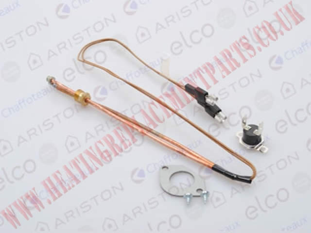 CHAFFOTEAUX  60100342-30