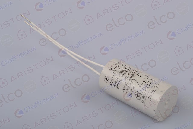 CHAFFOTEAUX  61000652-10