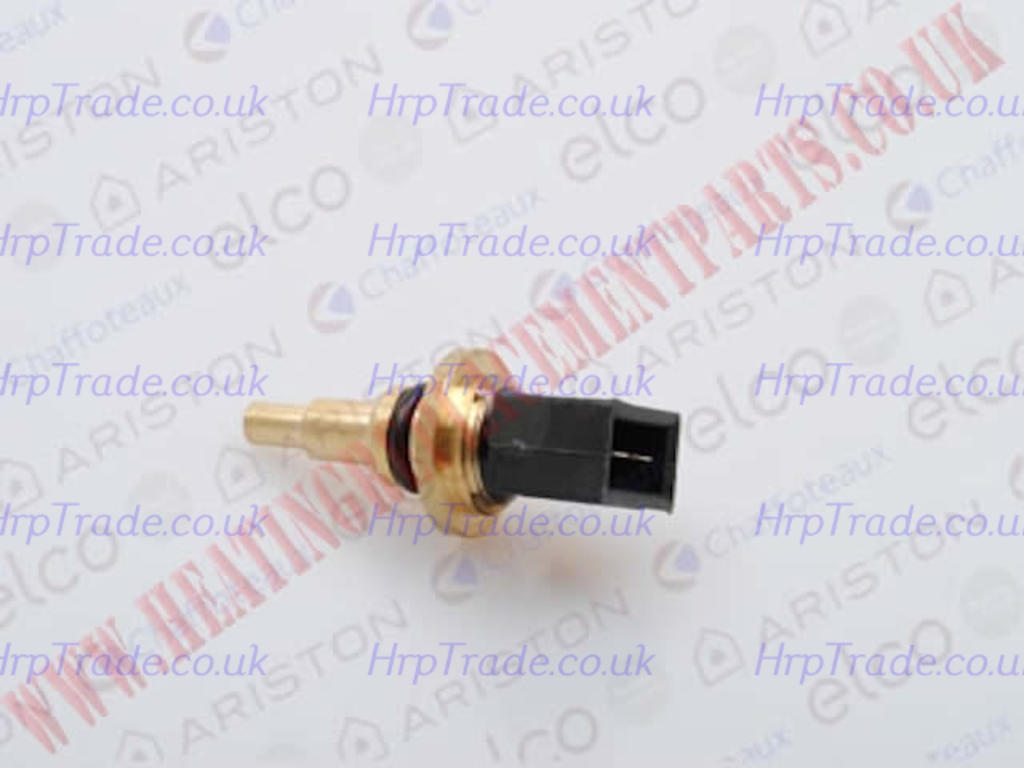 CHAFFOTEAUX  61000733