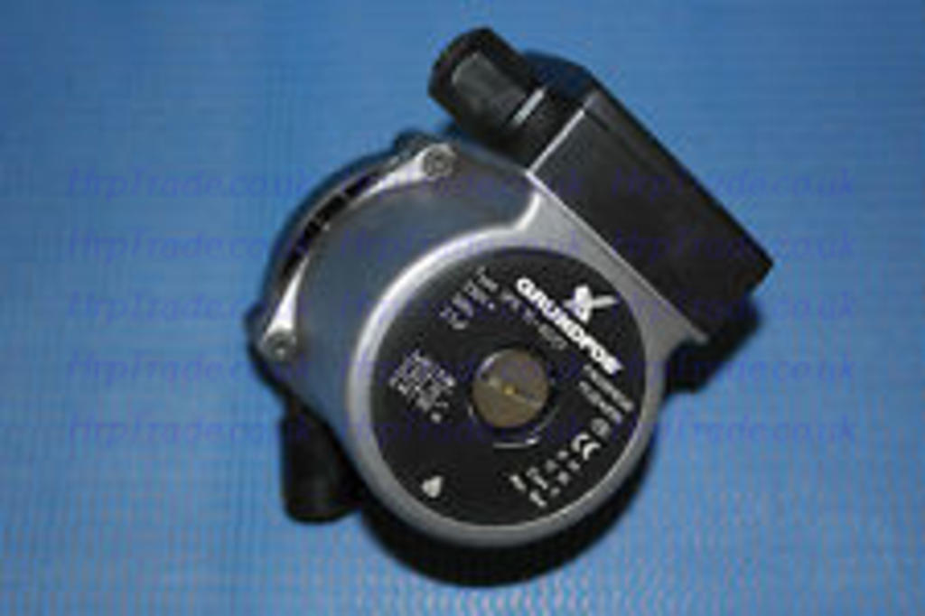 CHAFFOTEAUX  61001246