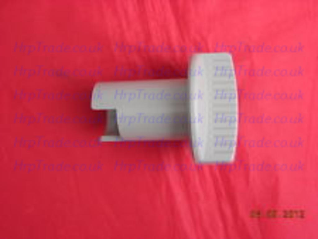 CHAFFOTEAUX  61001495