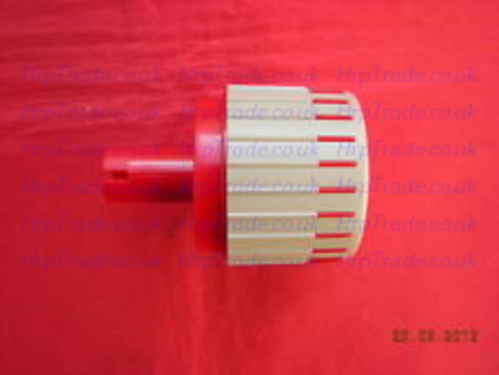 CHAFFOTEAUX  61001498