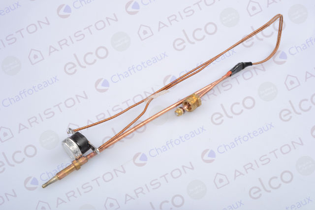 CHAFFOTEAUX  61001565