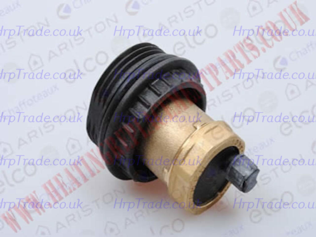 CHAFFOTEAUX  61002653