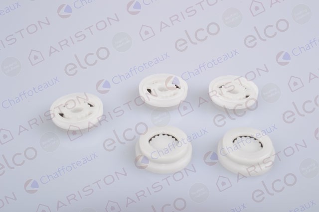 CHAFFOTEAUX  61002775-08