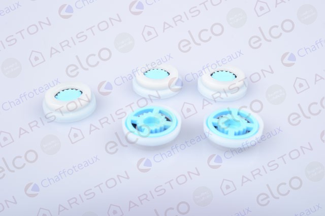 CHAFFOTEAUX  61002775-10