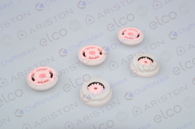CHAFFOTEAUX  61002775-14