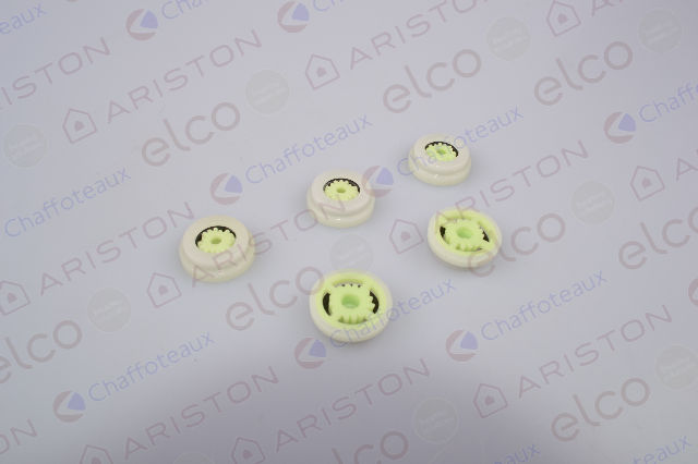 CHAFFOTEAUX  61002775-15