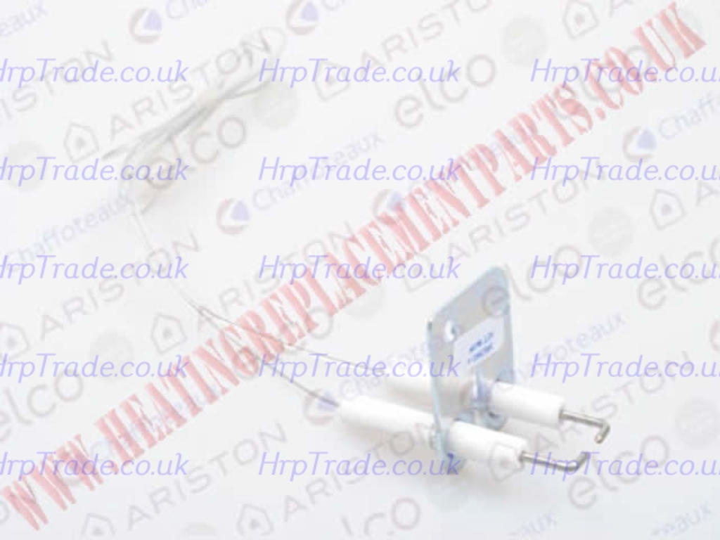 CHAFFOTEAUX  61002801
