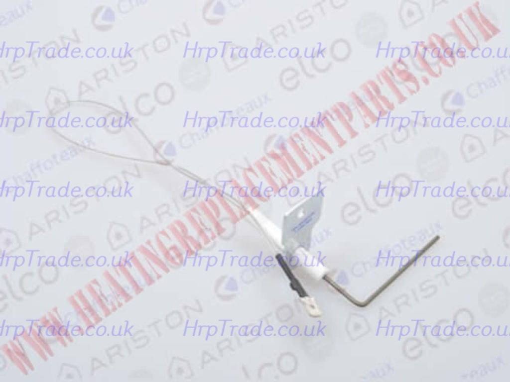 CHAFFOTEAUX  61002802
