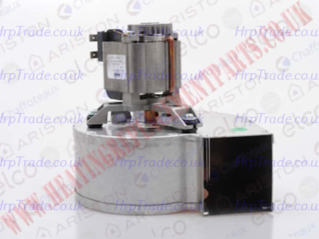 CHAFFOTEAUX  61003011