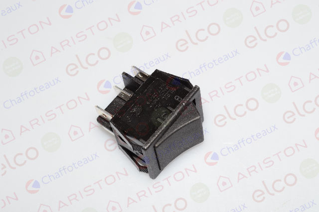 CHAFFOTEAUX  61003396