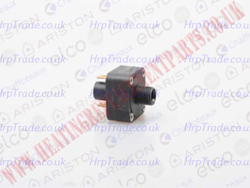 CHAFFOTEAUX  61003495