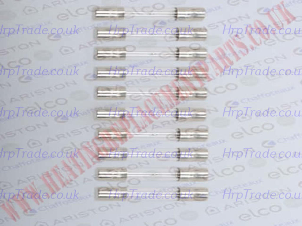 CHAFFOTEAUX  61003635