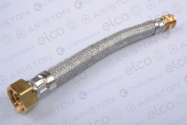 CHAFFOTEAUX  61004705