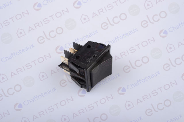 CHAFFOTEAUX  61004828