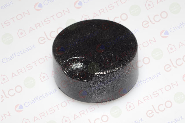 CHAFFOTEAUX  61004996