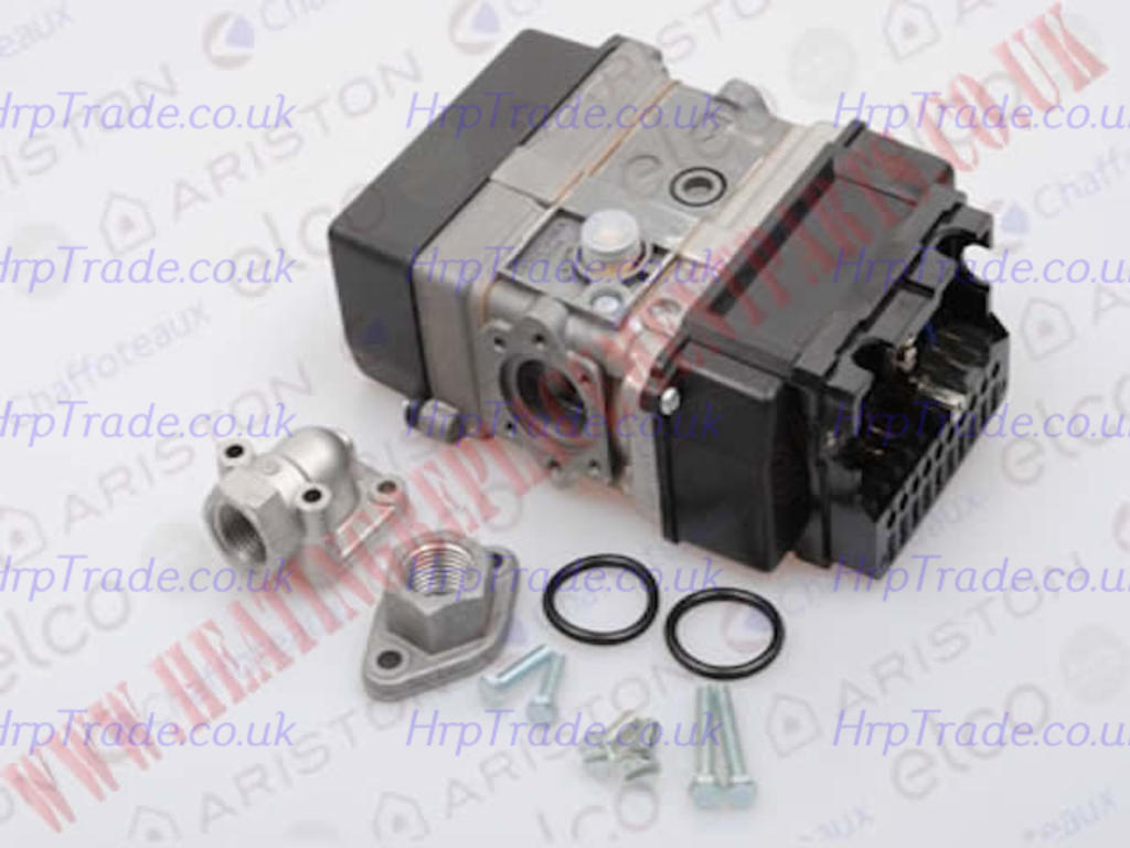 CHAFFOTEAUX  61007350