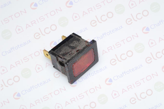 CHAFFOTEAUX  61007529