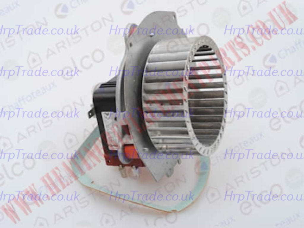 CHAFFOTEAUX  61009106